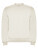 Clasica Sweatshirt - 2753370 - variant 