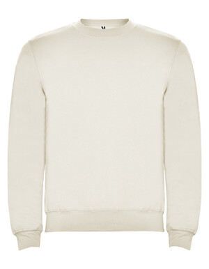 Clasica Sweatshirt - Reklamnepredmety