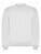 Clasica Sweatshirt - 2753371 - variant 