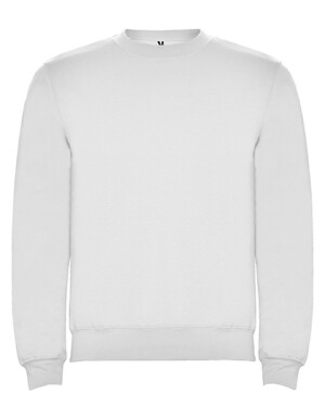 Clasica Sweatshirt - Reklamnepredmety