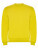 Clasica Sweatshirt - 2753372 - variant 
