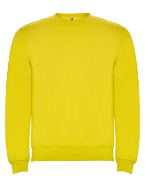 Clasica Sweatshirt - Reklamnepredmety