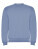 Clasica Sweatshirt - 2753373 - variant 