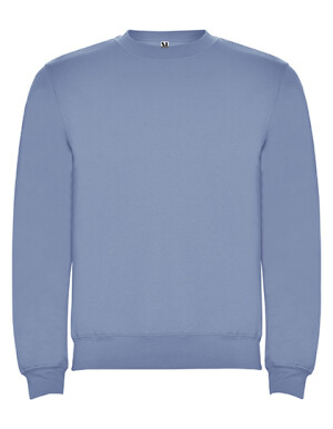Clasica Sweatshirt - Reklamnepredmety