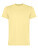 Corgi T-Shirt Vintage