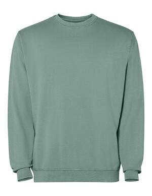 Jaya Sweatshirt - Reklamnepredmety