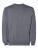Jaya Sweatshirt - 2753398 - variant 