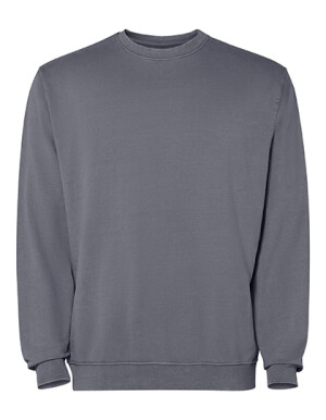 Jaya Sweatshirt - Reklamnepredmety