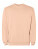 Jaya Sweatshirt - 2753401 - variant 
