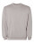 Jaya Sweatshirt - 2753402 - variant 