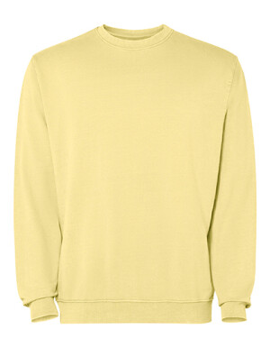 Jaya Sweatshirt - Reklamnepredmety