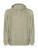 Kenia Sweatshirt - 2753407 - variant 