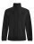 New Men´s Fleecejacket Artic - 2753436 - variant 