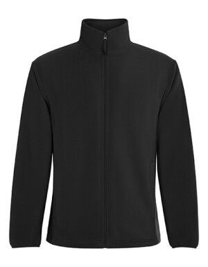 New Men´s Fleecejacket Artic - Reklamnepredmety