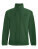New Men´s Fleecejacket Artic - 2753437 - variant 