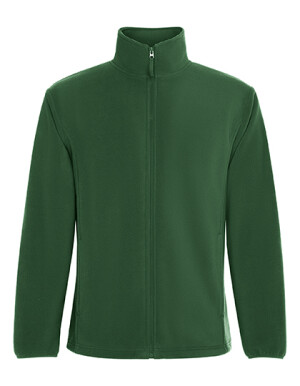 New Men´s Fleecejacket Artic - Reklamnepredmety