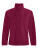 New Men´s Fleecejacket Artic - 2753438 - variant 
