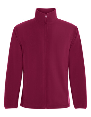 New Men´s Fleecejacket Artic - Reklamnepredmety