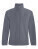 New Men´s Fleecejacket Artic - 2753439 - variant 