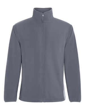 New Men´s Fleecejacket Artic - Reklamnepredmety