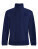 New Men´s Fleecejacket Artic - 2753440 - variant 