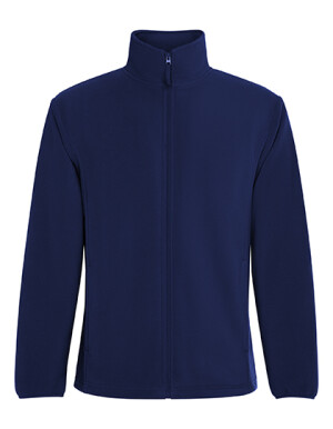 New Men´s Fleecejacket Artic - Reklamnepredmety