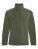 New Men´s Fleecejacket Artic - 2753441 - variant 