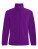 New Men´s Fleecejacket Artic - 2753442 - variant 