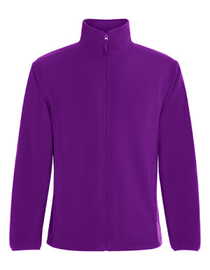 New Men´s Fleecejacket Artic - Reklamnepredmety