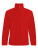 New Men´s Fleecejacket Artic - 2753443 - variant 