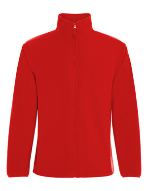 New Men´s Fleecejacket Artic - Reklamnepredmety