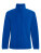 New Men´s Fleecejacket Artic - 2753444 - variant 