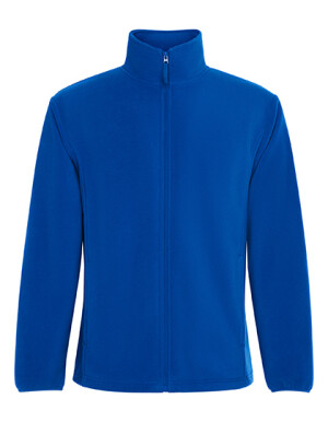 New Men´s Fleecejacket Artic - Reklamnepredmety