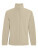 New Men´s Fleecejacket Artic - 2753445 - variant 