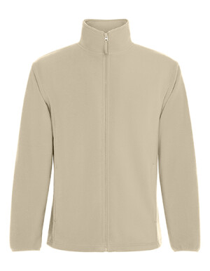 New Men´s Fleecejacket Artic - Reklamnepredmety
