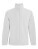 New Men´s Fleecejacket Artic - 2753446 - variant 