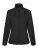 Women´s Fleecejacket Artic - 2753447 - variant 