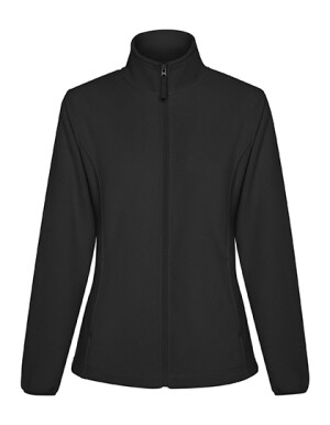 Women´s Fleecejacket Artic - Reklamnepredmety