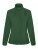 Women´s Fleecejacket Artic - 2753448 - variant 
