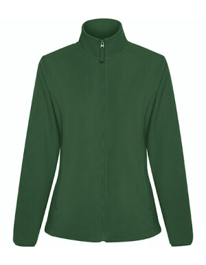 Women´s Fleecejacket Artic - Reklamnepredmety