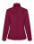 Women´s Fleecejacket Artic - 2753449 - variant 