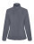 Women´s Fleecejacket Artic - 2753450 - variant 
