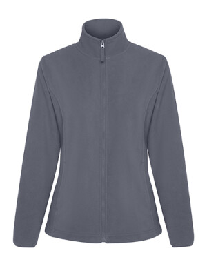 Women´s Fleecejacket Artic - Reklamnepredmety