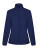 Women´s Fleecejacket Artic - 2753451 - variant 