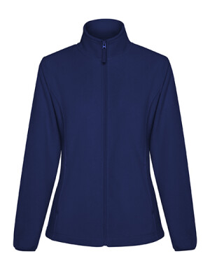 Women´s Fleecejacket Artic - Reklamnepredmety