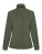 Women´s Fleecejacket Artic - 2753452 - variant 