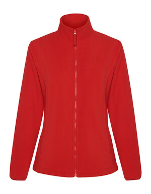 Women´s Fleecejacket Artic - Reklamnepredmety