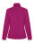 Women´s Fleecejacket Artic - 2753455 - variant 