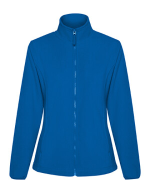 Women´s Fleecejacket Artic - Reklamnepredmety