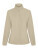 Women´s Fleecejacket Artic - 2753457 - variant 